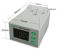 數(shù)碼雙設(shè)定泵類(lèi)保護(hù)器